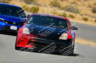 media/Feb-09-2025-Touge2Track (Sun) [[0d8e56c17a]]/Beginner/Session 3 (The Bowl)/